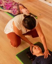 Ewa Activation Prana image 3