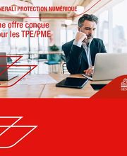 Assurance Generali - Celine Kopec image 6