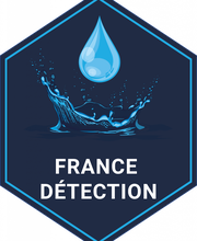 France detection image 18