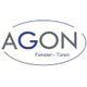 AGON Handel & Technik GmbH
