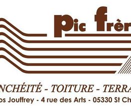 Pic Frères image 6