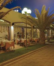 Ristorante Boy immagine 13