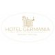 Boutique Hotel Germania