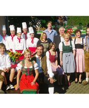 AKZENT Hotel Murrer Bild 13