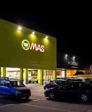 ACCIONA Charging Station imagen 6