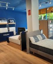 Tienda Flex by Noctalia imagen 3