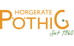 Hörgeräte Pöthig GmbH