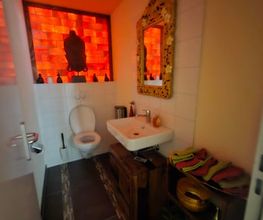 Fahsai Thai-Massage Bild 4