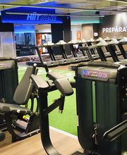 Gimnasio VivaGym Las Torres imagen 8