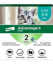 Petsense by Tractor Supply image 18