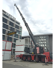 Karl Altendorff e.K. Bild 5