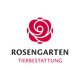 ROSENGARTEN-Tierbestattung Spreewald