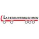 Lasterunternehmen Jäkel GmbH