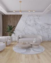 BAYAZID Innenausbau GmbH Bild 6