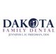 Dakota Family Dental