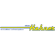 Wilhelm Hehner + Söhne GmbH