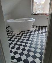 Dika Bau Dienstleistungen Bild 19