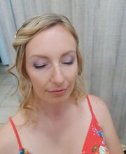 Isis' Création image 4