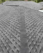 Wii Care Plus Roofing LLC image 3