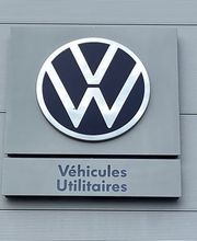 Garage P-A Keller Sàrl Bild 2