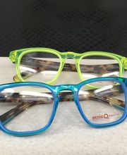 Gallas Optique Sarl image 13