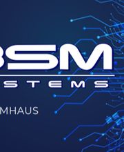 BSM Systems GmbH Bild 11