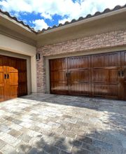 CertaPro Painters of Summerlin/West Las Vegas, NV image 10