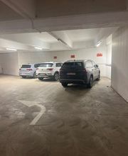 SIXT Autovermietung Leer/Ostfriesland Bild 1