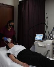 Amenity Esthetics & Day Spa image 2