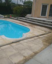 Empire Batiment image 5