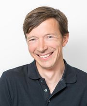 Christoph - Zahntechniker -praxiseigenes Labor