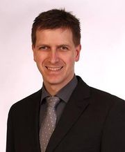 HDI Versicherungen Thomas Lang