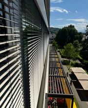 Kalender Storen GmbH Bild 9