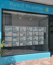 PURISOL PROPERTIES imagen 3