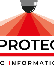 AV2i Protection image 1