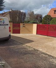 Jbls Peinture & Décoration image 6