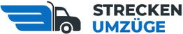 Strecken Umzüge