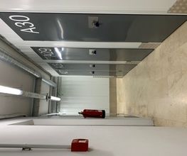 232202473-1-hzDuneW1RG1723045797466.jpeg