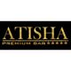 Atisha Premium Bar