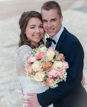 Stefanie Morlok Fotografie Bild 18