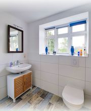 Ellas gehöft (10).jpg