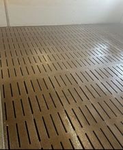 Clean BY BM Bild 15