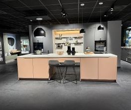MEDA Gute Küchen Bild 12
