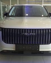 OMODA JAECOO M Automoción - Castellón imagen 10