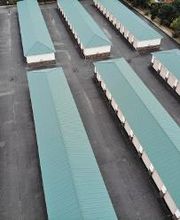 ClearHome Self Storage image 8