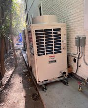 Air Plus HVAC, Inc. image 13