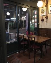 Brasserie Le Carnot image 10