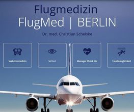 Webdesign & Werbung | Brandenburg & Berlin - Correct Conception GmbH Bild 7