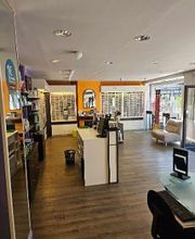 Opticien Maurepas - Optic 2000 image 12