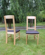 Atelier Le Gall image 10